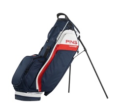 PING Hoofer