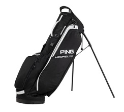 PING Hoofer Lite
