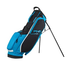 PING Hoofer Lite