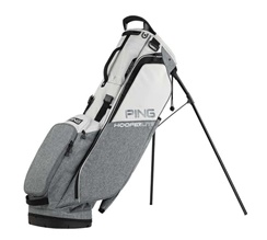 PING Hoofer Lite
