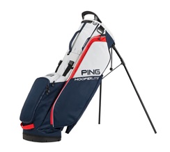 PING Hoofer Lite