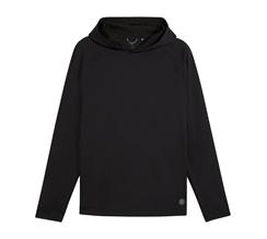 Puma Cloudspun Tech Hoodie
