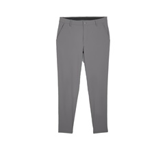 Puma 101 Evo Pant Herr