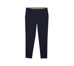 Puma 101 Evo Pant Herr