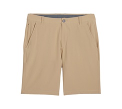 Puma 101 Solid Short 9" Herr