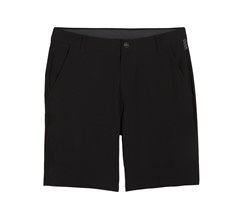 Puma 101 Solid Short 9" Herr