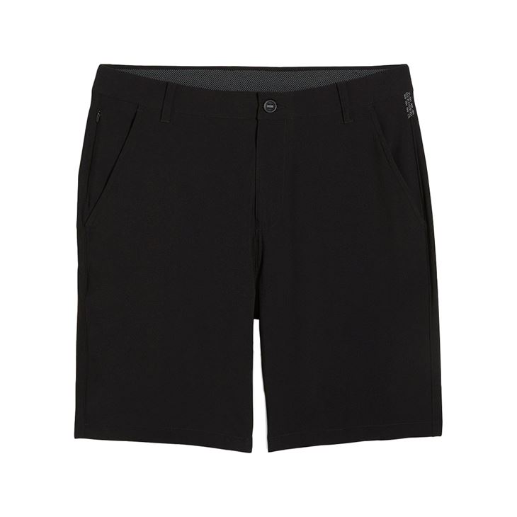 Puma 101 Solid Short 9" Herr