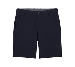 Puma 101 Solid Short 9" Herr