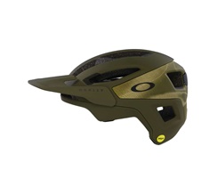 Oakley DRT3 Trail Europe - Mips
