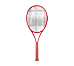 Head Radical Pro