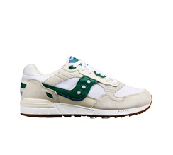 Saucony Shadow 5000