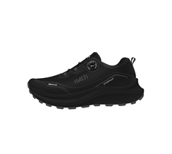 Halti Rapid Low Freelock