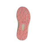 Halti Rapid Low Shoes Dam