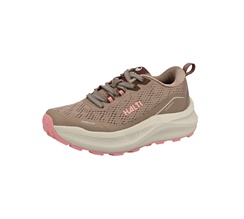 Halti Rapid Low Shoes Dam