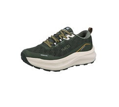 Halti Rapid Low Shoes Herr