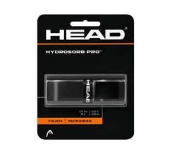 Head HydroSorb Pro