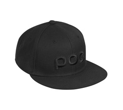 POC Corp Cap