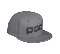 POC Corp Cap