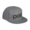 POC Corp Cap