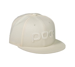 POC Corp Cap