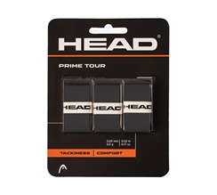 Head Prime Tour 3 pcs