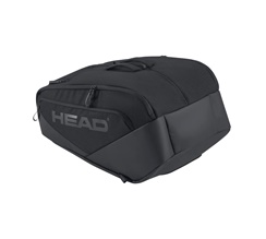 Head Pro X Padel Bag L