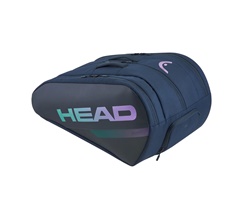 Head Tour Padel Bag L