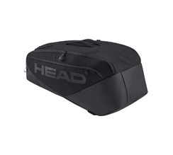 Head Pro X Racquet Bag L