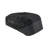 Head Pro X Racquet Bag L