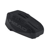 Head Pro X Racquet Bag L