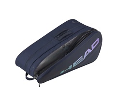 Head Tour Racquet Bag L