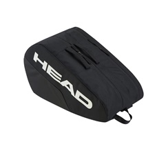 Head Base Racquet Bag L