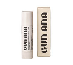Gun Ana UV Stick SPF 50
