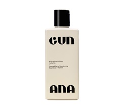 Gun Ana Body Repair Serum