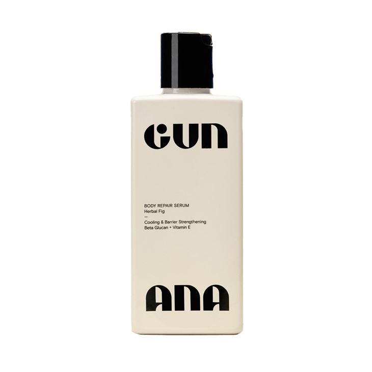 Gun Ana Body Repair Serum