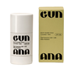 Gun Ana Multi Guard Stick SPF 50