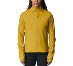 Houdini W's Pace Wind Jacket