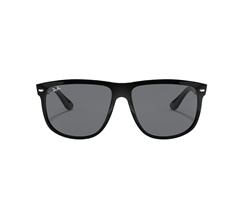 Ray-Ban Boyfriend