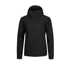 Halti Pallas Evo Hooded X-stretch Jacket Dam