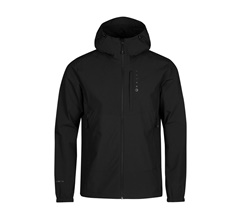 Halti Evo Hooded X-stretch Jacket Herr