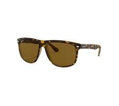 Ray-Ban Boyfriend