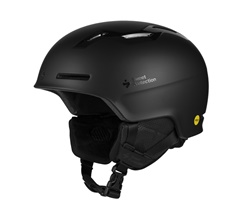 Sweet Protection Winder Mips Helmet