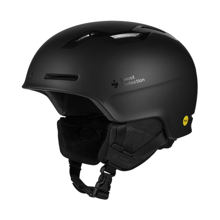 Sweet Protection Winder Mips Helmet