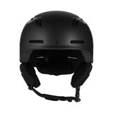 Sweet Protection Winder Mips Helmet
