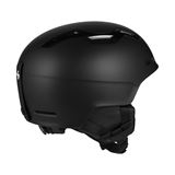 Sweet Protection Winder Mips Helmet