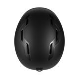 Sweet Protection Winder Mips Helmet