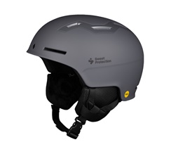 Sweet Protection Winder Mips Helmet