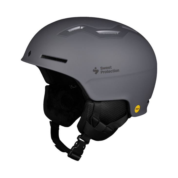 Sweet Protection Winder Mips Helmet