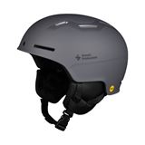 Sweet Protection Winder Mips Helmet