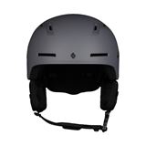 Sweet Protection Winder Mips Helmet